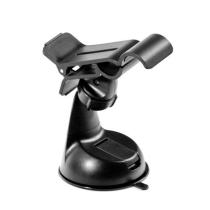 LAMPA LAM72502 - SOPORTE PARA TELEFONO UNIVERSAL CON VENTOSA (MAX. 110 MM)