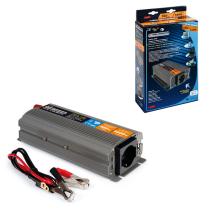 LAMPA LAM74514 - TRANSFORMADOR 12/220V 700W CONECTOR USB 5V DESCATALOGADO
