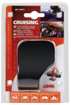 LAMPA LAM90073 - REPOSAMUÑECAS "CRUISING"