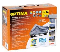 LAMPA LAM90224 - CUBREMOTO "OPTIMA" TALLA M