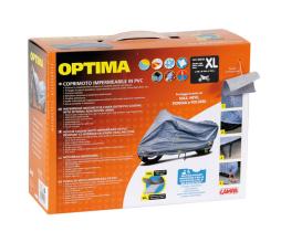 LAMPA LAM90226 - CUBREMOTO "OPTIMA" TALLA XL