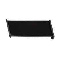 LAMPA LAM96061 - MESA DE CABINA MAN TGX 09/07+