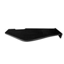 LAMPA LAM96076 - MESA DE CABINA RENAULT T 06/13+