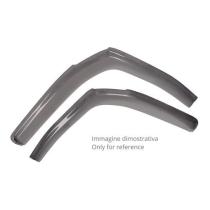 LAMPA LAM96917 - SUSTITUIDO REF LAM96918