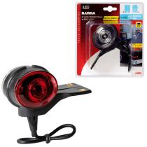 LAMPA LAM97900 - PILOTO PERIMETRAL 2 LED 24V IZQUIERDA