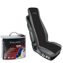 LAMPA LAM98001 - FUNDA DE ASIENTO CAMION