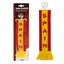 LAMPA LAM98528 - MINI BANDERINES ESPAÑA