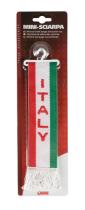 LAMPA LAM98529 - MINI BANDERINES ITALIA