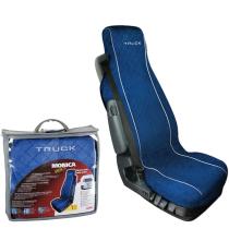 LAMPA LAM98601 - FUNDA DE ASIENTO CAMION MONICA AZUL