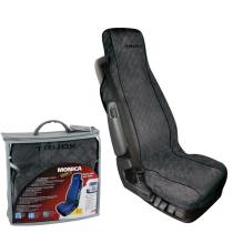 LAMPA LAM98602 - FUNDA ASIENTO CAMION MONICA GRIS