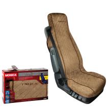 LAMPA LAM98605 - FUNDA ASIENTO CAMION MONICA BEIGE