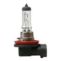 LAMPA LAM57940 - LAMPARA HALOGENA H8