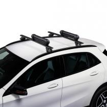 CRUZBER 940222 - PORTASKI RACK DARK 4