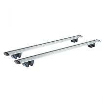 CRUZBER 924797 - 2 BARRAS AIRO R138