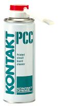 CRC 1038459 - KONTAKT PCC 400 ML