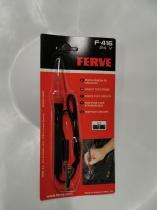 FERVE F41624 - PUNTA DE PRUEBA 24V ( F416-24V)