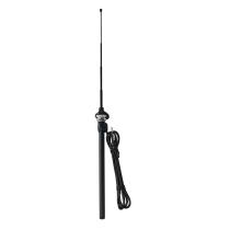 LAMPA LAM40210 - ANTENA TELESCOPICA 100cm 0/30¦