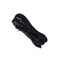 LAMPA LAM40302 - CABLE CM 450 FOR AMPLIFIED ANTENNA