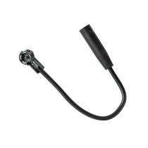 LAMPA LAM40333 - ADAPTADOR ANTENA AM-FM 15CM