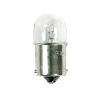 LAMPA LAM58071 - LAMPARA R10W BA15S 2 PCS