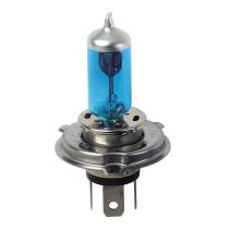 LAMPA LAM58184 - H4"BLUE-XENON"LAMPS 12V 60/55W,PAIR