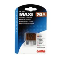 LAMPA LAM70077 - FUSIBLE "MAXI" 70A