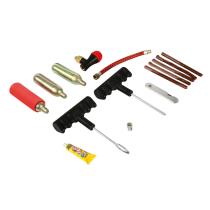 LAMPA LAM90237 - KIT REPARACION PINCHAZOS