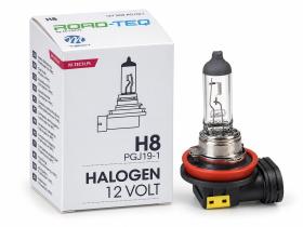 M-TECH Z20 - LAMPARA H8 12V 35W PGJ19-1