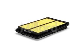 MILLARD MK50540 - FILTRO RENAULT