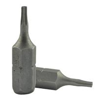 JBM 13417 - PUNTA BOCA ALLEN 6 1/4" TORX INV.15