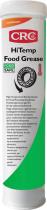 CRC 1032027 - HT FOOD GREASE FPS 400 ML