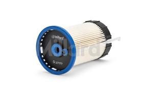 MILLARD MF27177 - FILTRO VW GROUP