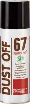 CRC 1032470 - DUST OFF 67 (HFO) 200 ML