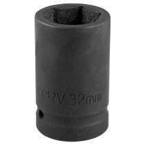 JBM 10672 - VASO MULTIPLICADOR FUERZA 32MM 1" 5