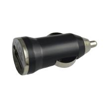 JBM 13815 - ADAPTADOR USB PARA TOMA DE MECHERO 12/24V 5V 1000MA