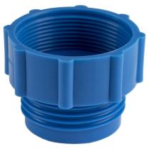 JBM 13982 - ADAPTADOR ROSCA BOMBA-BIDON PLASTIC