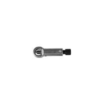 JBM 14049 - RECAMBIO ROMPETUERCAS 9-12MM (1/8"-