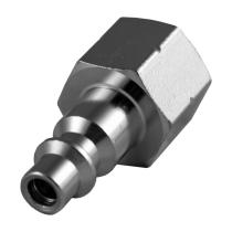 JBM 14076 - CONECTOR MACHO US - ROSCA HEMBRA 3/