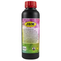 JBM 14081 - ACEITE PARA MAQUINA HUMO 53484 500M