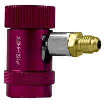 JBM 53499 - ADAPTADOR PARA CARGA DE GAS 1234YF