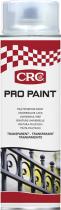 CRC 33129AB - PRO PAINT TRANSPARENTE DE 500 ML