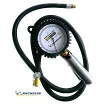 RADIALIN 40000 - INFLADOR COMPROBADOR  MICHELIN  12 BARES  ( 1822W )