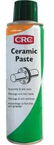 CRC 1031419 - CERAMIC PASTE 500 ML