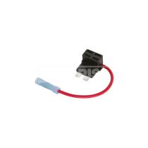 CARPRISS 70810019 - PORTAFUSIBLE PUENTE NORMAL 12V