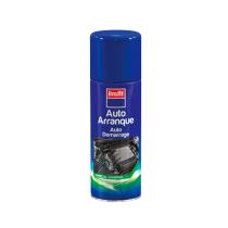 LAMPA 19296 - AUTO ARRANQUE KRAFFT SPRAY 200 ML