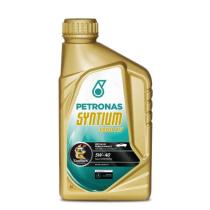 LAMPA 19298 - ACEITE PETRONAS SYNTIUM 3000 AV 5W 40 1 LT