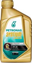 LAMPA 19299 - ACEITE PETRONAS SYNTIUM 5000 5W 30 XS 1 LT