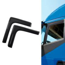 LAMPA LAM96931 - DEFLECTORES DE CAMION VOLVO FH SERIE 1 2 3  FM POLICARBONATO