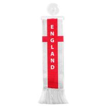 LAMPA LAM97882 - MINI BANDERINES INGLATERRA