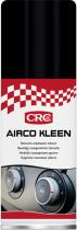 CRC 33107AC - AIRCO KLEEN 100 ML